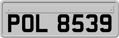 POL8539
