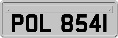 POL8541