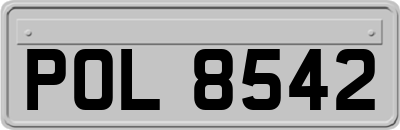 POL8542