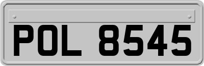 POL8545