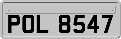 POL8547