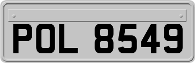 POL8549