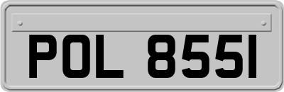 POL8551