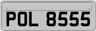 POL8555
