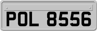 POL8556