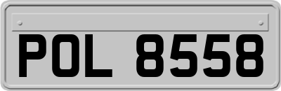 POL8558