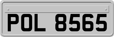 POL8565