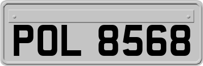 POL8568