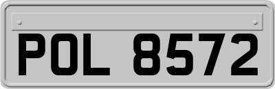 POL8572