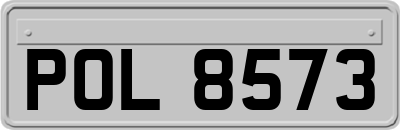 POL8573