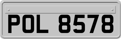 POL8578