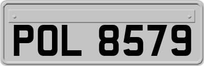 POL8579