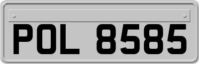 POL8585