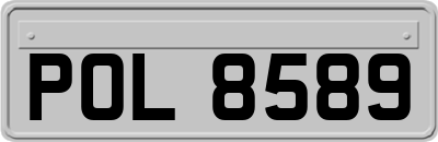 POL8589