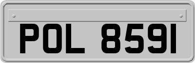 POL8591