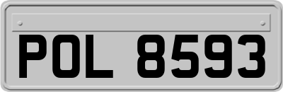 POL8593