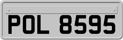 POL8595