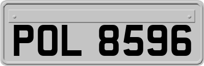 POL8596