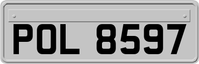 POL8597