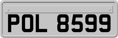 POL8599
