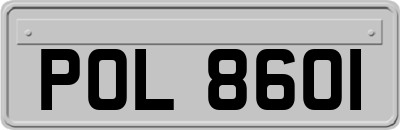 POL8601