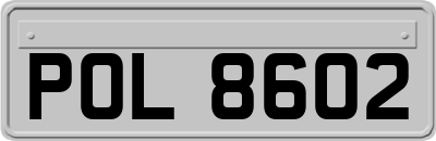 POL8602