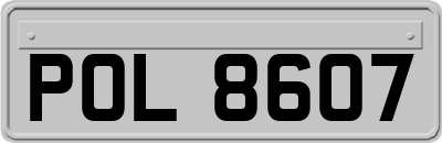 POL8607
