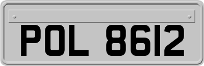 POL8612