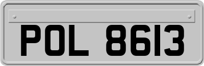 POL8613