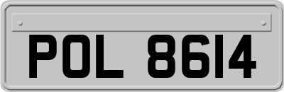 POL8614