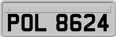 POL8624