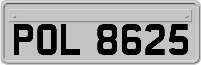 POL8625