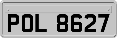 POL8627