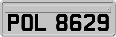 POL8629