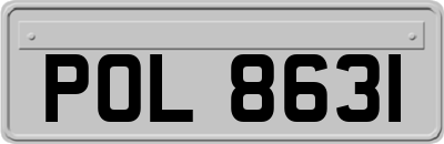 POL8631