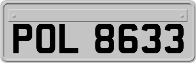 POL8633