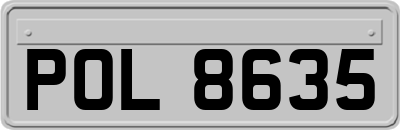 POL8635