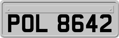 POL8642