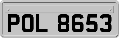 POL8653