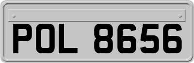 POL8656