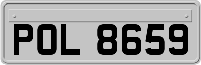 POL8659