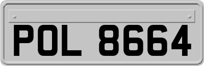 POL8664