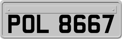 POL8667