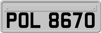 POL8670