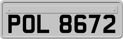 POL8672