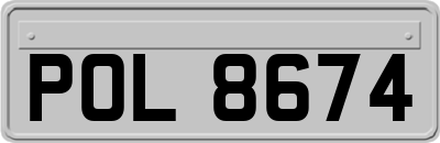 POL8674