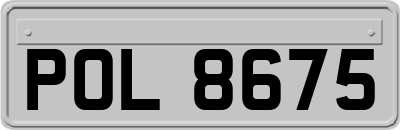 POL8675