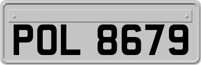 POL8679