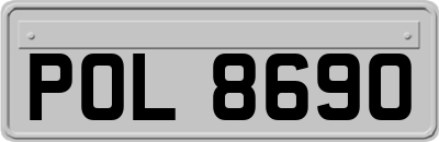 POL8690
