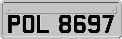 POL8697